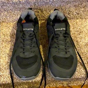 Hylete Circuit Cross Trainer